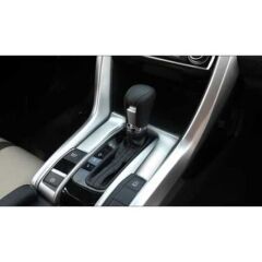 Honda Civic Fc5 Uyumlu Yedek Parça 2016-2020 Vites Kolu Kaplama