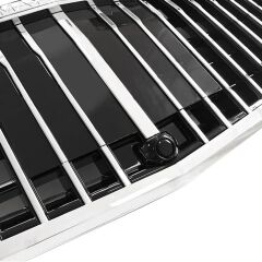 Mercedes W447 2014 - 2021 Vito Maybach Uyumlu Yedek Parça Panjur