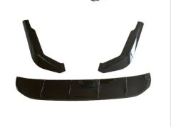 Honda City 2020+ İçin Uyumlu Rs Panjur