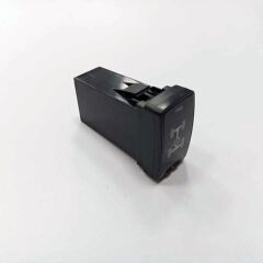 Honda Civic FB7 Uyumlu Yedek Parça Lastik Basınç Göstergesi OBD TPMS 2012-2015