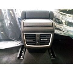 Honda Civic Fc5 Uyumlu Yedek Parça Arka Klima Ünitesi 2016-2020