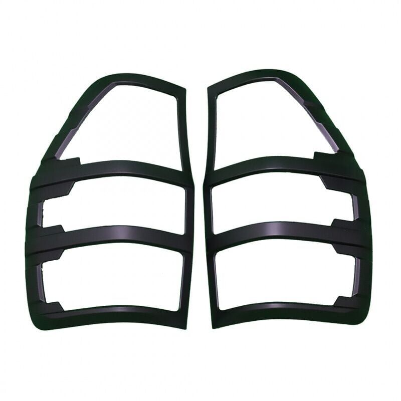 Ford Ranger Uyumlu Yedek Parça   2015-2019 Stop Çerçevesi