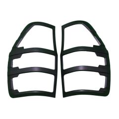 Ford Ranger Uyumlu Yedek Parça   2015-2019 Stop Çerçevesi