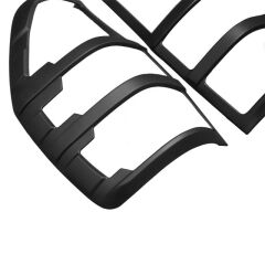 Ford Ranger Uyumlu Yedek Parça   2015-2019 Stop Çerçevesi