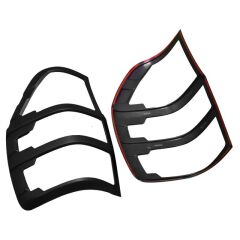 Ford Ranger Uyumlu Yedek Parça   2015-2019 Stop Çerçevesi