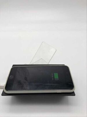 Elentra 2016-2019 İçin Uyumlu Kablosuz Şarz Standı