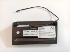 Elentra 2016-2019 İçin Uyumlu Kablosuz Şarz Standı