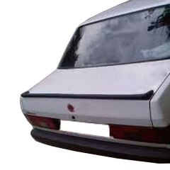 Tofaş Doğan-Şahin Uyumlu Yedek Parça M3 Spoiler Boyasız