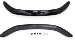 Ford Ranger Uyumlu Yedek Parça 2011-2015 Kaput Rüzgarlığı