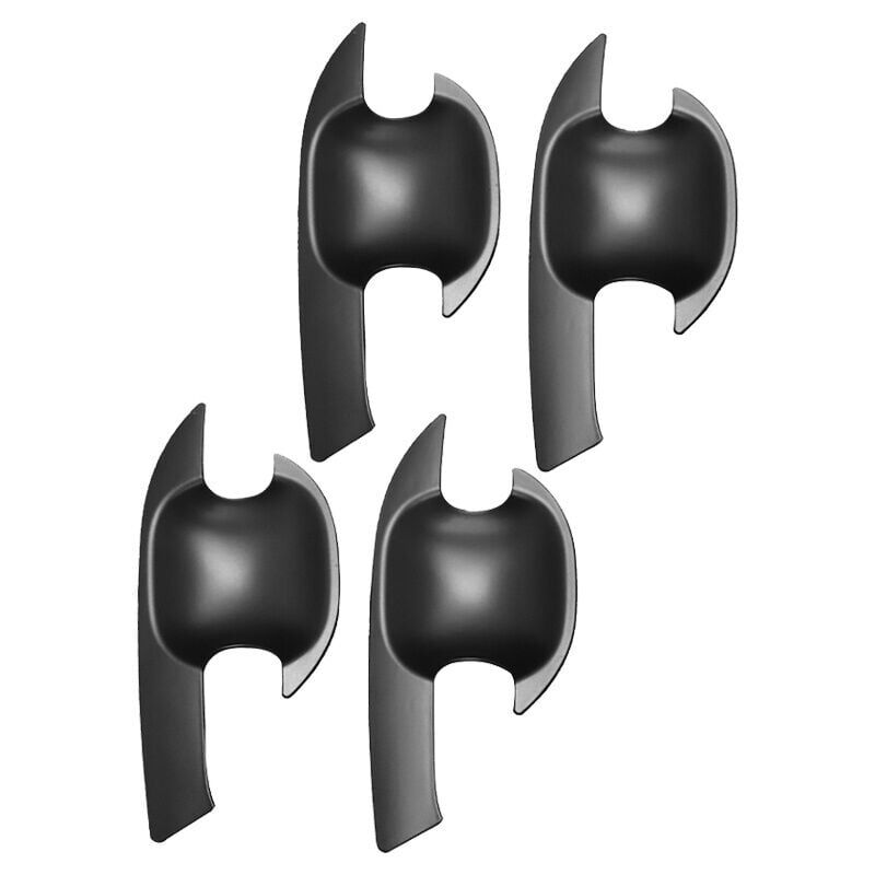 Ford Ranger  Uyumlu Yedek Parça  2015-2019 Kapı Kolu İç Kaplama