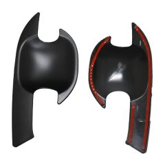 Ford Ranger  Uyumlu Yedek Parça  2015-2019 Kapı Kolu İç Kaplama