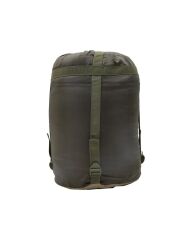 Campout Extreme Uyku Tulumu Kışlık NG-186