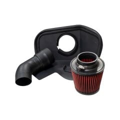 Audi A3 8V 35 Tfsi XT Performance Filtre Kiti