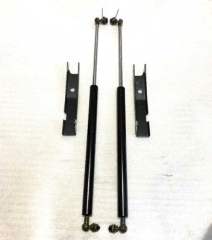 Toyota Hilux Revo 2016-2019 Uyumlu Yedek Parça Kaput Amortısörü