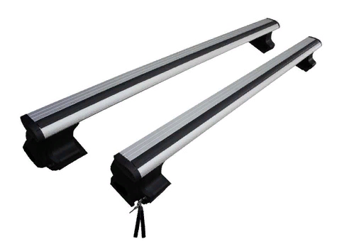 Universal 130 Cm Tavan Atkısı