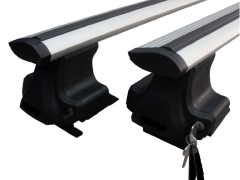 Universal 130 Cm Tavan Atkısı