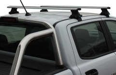 Universal 130 Cm Tavan Atkısı