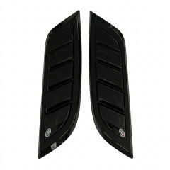 Defender Kaput Izgara Seti Tip 2