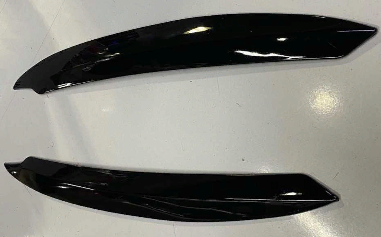 Volkswagen Golf 7 - 7.5 - Uyumlu Yedek Parça Jetta Far Kası