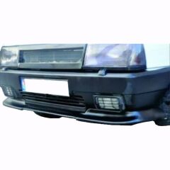 Tofaş Kartal Uyumlu Yedek Parça İstanbul Karlık Boyasız