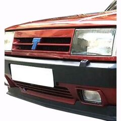 Tofaş Kartal Uyumlu Yedek Parça İzmir Karlık Boyasız