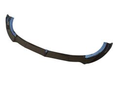 Mercedes W213 2016-2018 E Serisi Uyumlu Yedek Parça Ön Lip