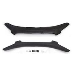 Ford Transit Uyumlu Yedek Parça 2014 Kaput Rüzgarlığı