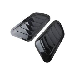 Universal Kaput Üstü Havalandırma Venti