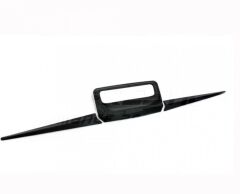 Ford Ranger Uyumlu Yedek Parça   2015 ve Sonrası Arka Bagaj Açma