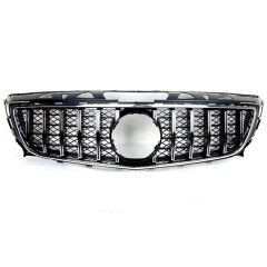 Mercedes W218 Cls 2011-2014 Uyumlu Yedek Parça Gtr Panjur