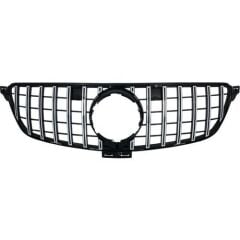 Mercedes W292 Gle 2015-2018 Uyumlu Yedek Parça Gtr Panjur