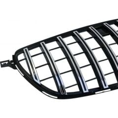 Mercedes W292 Gle 2015-2018 Uyumlu Yedek Parça Gtr Panjur