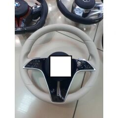 Mercedes Maybach Uyumlu Yedek Parça Direksiyon Üniversal