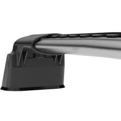 Renault Kangoo 1996 - 2007 Uyumlu Yedek Parça hyjubnnnnn Port Bagaj Ara Atkı Turtle Air 3