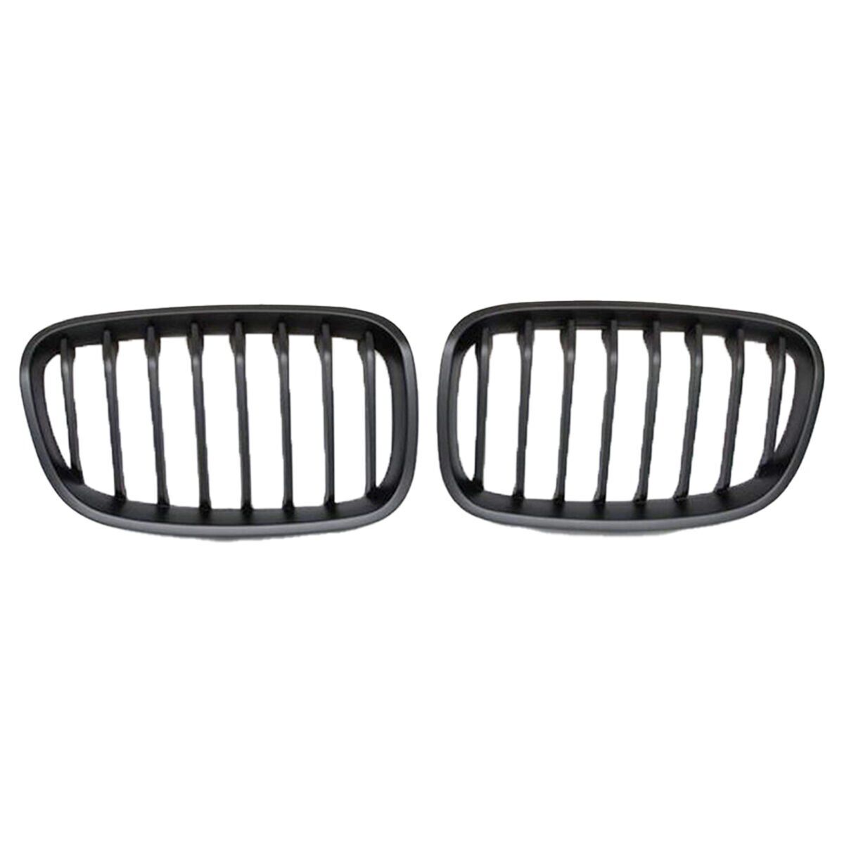 Bmw 1 Serisi F20-F21 2012-2014 Uyumlu  Böbrek