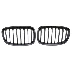 Bmw 1 Serisi F20-F21 2012-2014 Uyumlu  Böbrek