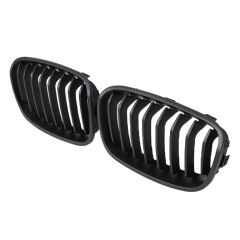 Bmw 1 Serisi F20-F21 2012-2014 Uyumlu  Böbrek
