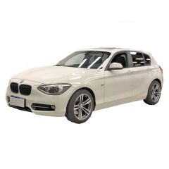 Bmw 1 Serisi F20-F21 2012-2014 Uyumlu  Böbrek