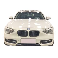 Bmw 1 Serisi F20-F21 2012-2014 Uyumlu Yedek Parça Böbrek
