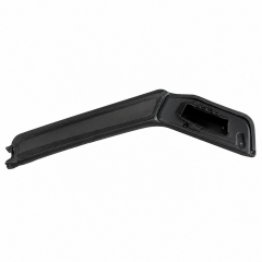 Defender Snorkel Kit 90/110 2020-ON