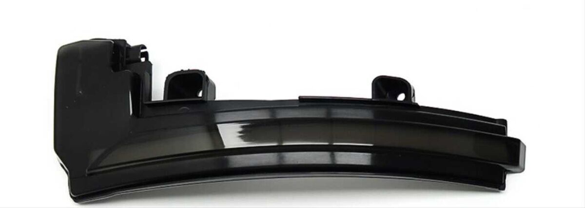 Land Rover (Dıscovery 17 Evoque)Uyumlu 12 Led Ayna Sinyali
