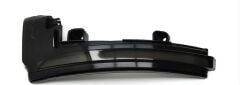 Land Rover (Dıscovery 17 Evoque)Uyumlu 12 Led Ayna Sinyali
