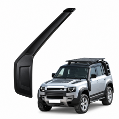 Defender Snorkel Kit 90/110 2020-ON