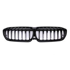 Bmw 3 Serisi G20-G28 Uyumlu Yedek Parça Ön Panjur Böbrek