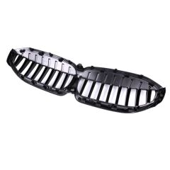 Bmw 3 Serisi G20-G28 Uyumlu Yedek Parça Ön Panjur Böbrek