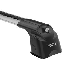 Ram V1000 SWB 2010 - Port Bagaj Ara Atkı Turtle Air 3