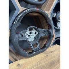 Volkswagen Golf, Polo 2006-2014 Gti Uyumlu
