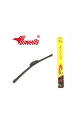 Inwells Silecek 16''/400 mm