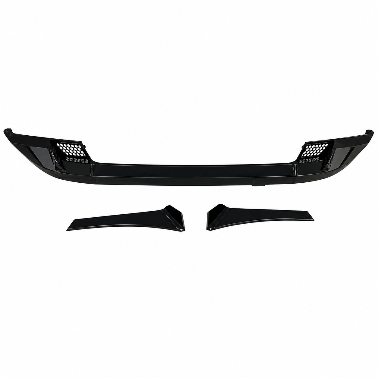Defender Lip 2020-On