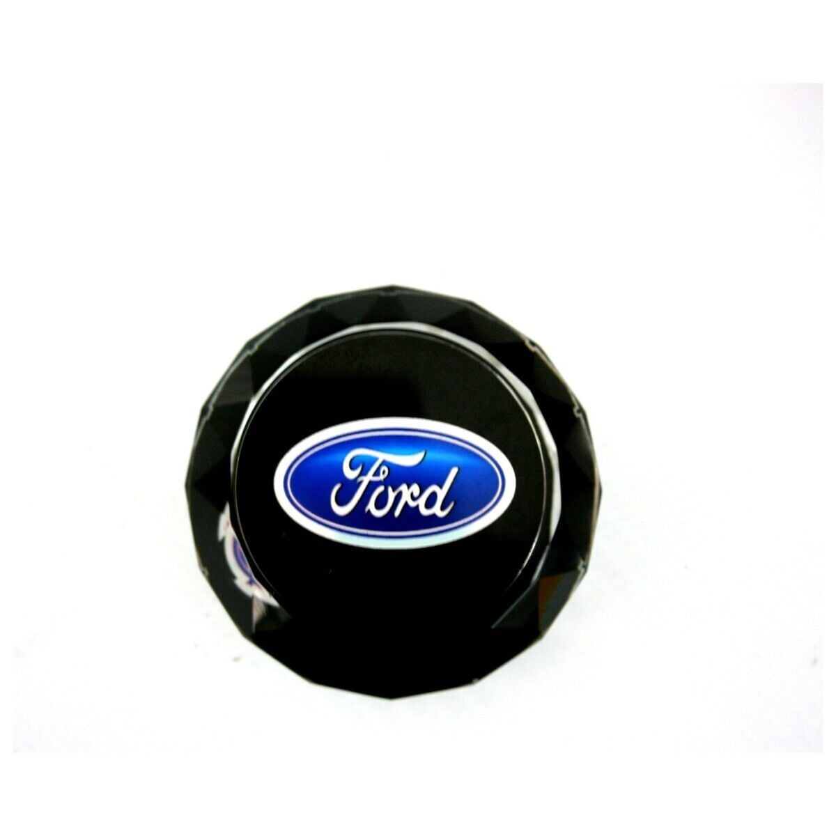 Ford Uyumlu Kristal Parfüm Şişesi